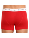 Calvin Klein Sada tří - pánské boxerky Calvin Klein vícebarevné