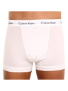 Calvin Klein Sada tří - pánské boxerky Calvin Klein vícebarevné