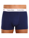 Calvin Klein Sada tří - pánské boxerky Calvin Klein vícebarevné