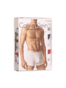 Calvin Klein Sada tří - pánské boxerky Calvin Klein vícebarevné