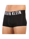 Calvin Klein Sada tří - pánské boxerky Calvin Klein černé