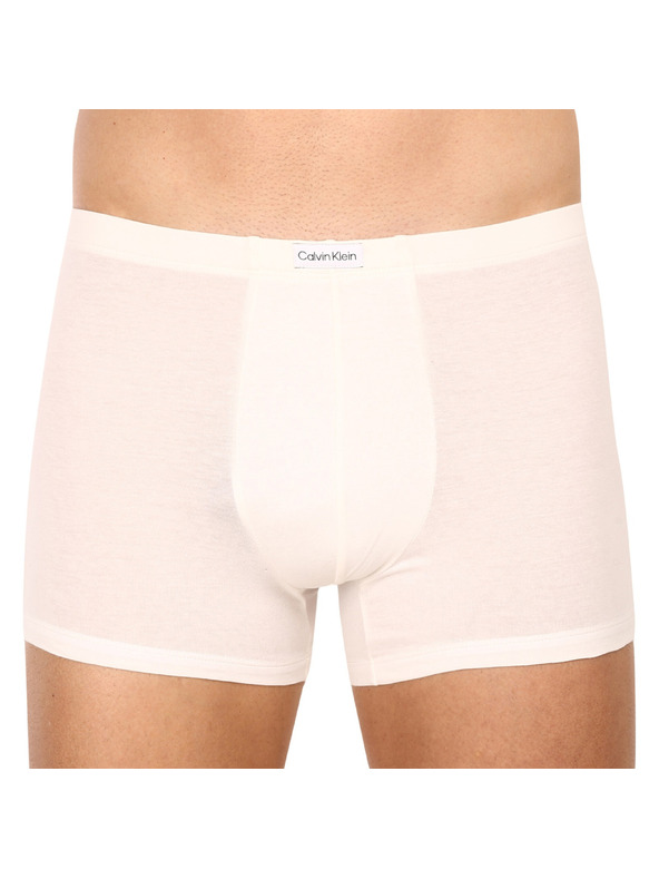 Calvin Klein Sada tří - pánské boxerky Calvin Klein vícebarevné