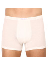 Calvin Klein Sada tří - pánské boxerky Calvin Klein vícebarevné