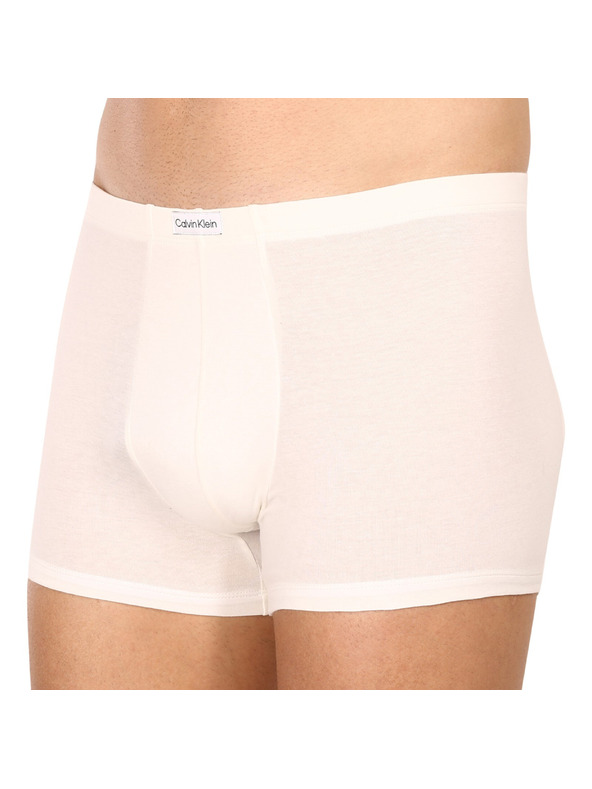 Calvin Klein Sada tří - pánské boxerky Calvin Klein vícebarevné