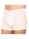 Calvin Klein Sada tří - pánské boxerky Calvin Klein vícebarevné