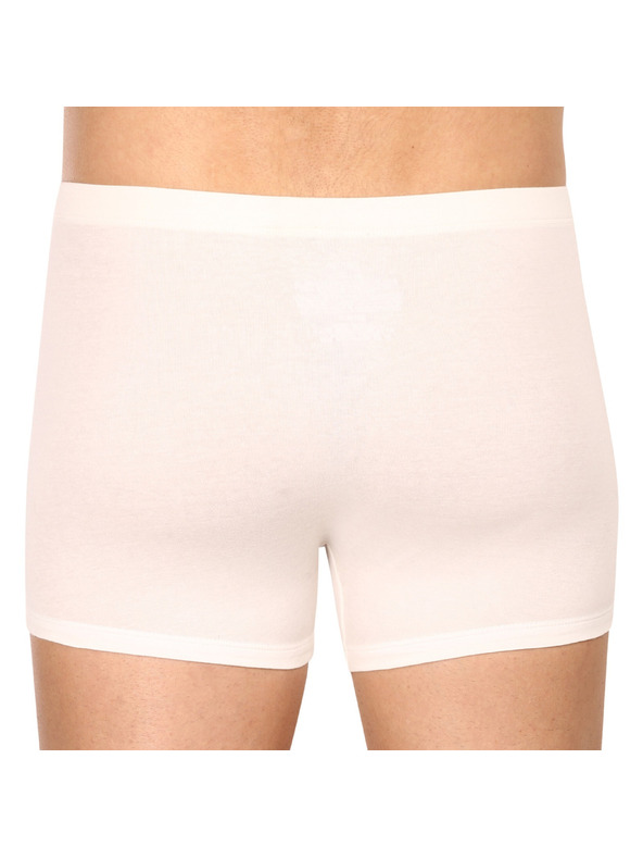 Calvin Klein Sada tří - pánské boxerky Calvin Klein vícebarevné