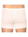Calvin Klein Sada tří - pánské boxerky Calvin Klein vícebarevné