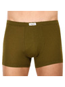 Calvin Klein Sada tří - pánské boxerky Calvin Klein vícebarevné