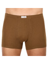 Calvin Klein Sada tří - pánské boxerky Calvin Klein vícebarevné