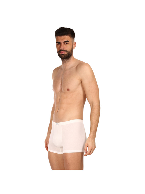 Calvin Klein Sada tří - pánské boxerky Calvin Klein vícebarevné