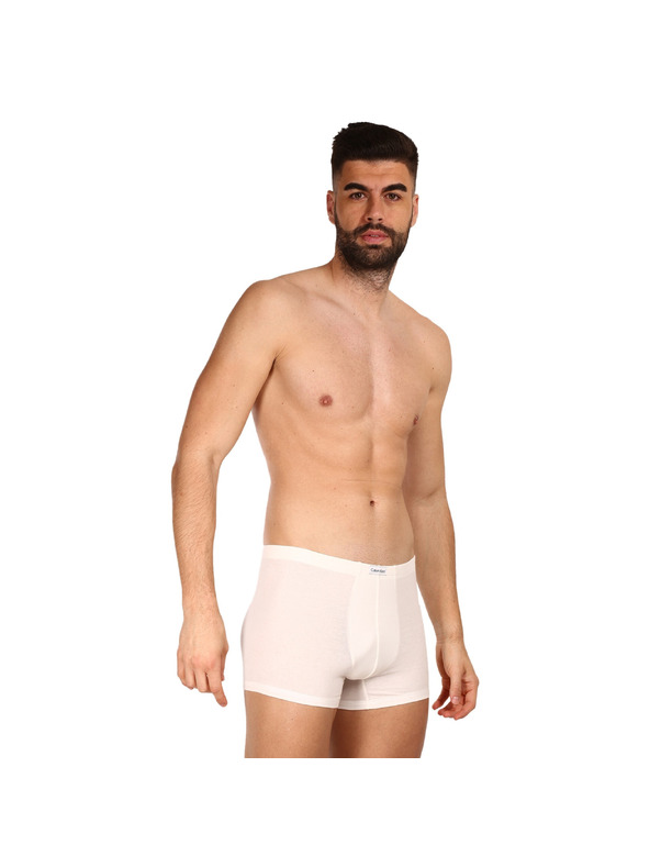 Calvin Klein Sada tří - pánské boxerky Calvin Klein vícebarevné