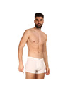 Calvin Klein Sada tří - pánské boxerky Calvin Klein vícebarevné