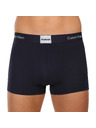 Calvin Klein Sada tří - pánské boxerky Calvin Klein vícebarevné