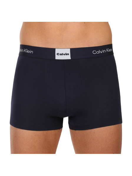 Calvin Klein Sada tří - pánské boxerky Calvin Klein vícebarevné