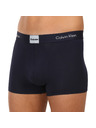 Calvin Klein Sada tří - pánské boxerky Calvin Klein vícebarevné