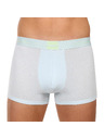 Calvin Klein Sada tří - pánské boxerky Calvin Klein vícebarevné