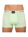 Calvin Klein Sada tří - pánské boxerky Calvin Klein vícebarevné