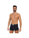 Calvin Klein Sada tří - pánské boxerky Calvin Klein vícebarevné