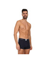 Calvin Klein Sada tří - pánské boxerky Calvin Klein vícebarevné
