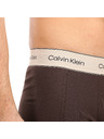Calvin Klein Sada tří - pánské boxerky Calvin Klein vícebarevné