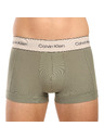 Calvin Klein Sada tří - pánské boxerky Calvin Klein vícebarevné