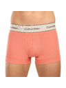 Calvin Klein Sada tří - pánské boxerky Calvin Klein vícebarevné