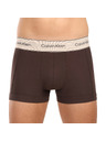 Calvin Klein Sada tří - pánské boxerky Calvin Klein vícebarevné