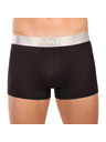 Calvin Klein Sada tří - pánské boxerky Calvin Klein černé