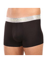 Calvin Klein Sada tří - pánské boxerky Calvin Klein černé