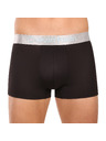 Calvin Klein Sada tří - pánské boxerky Calvin Klein černé