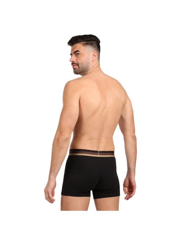 CR7 Sada tří - pánské boxerky CR7 vícebarevné