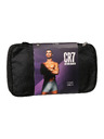 CR7 Sada pěti - pánské boxerky CR7 travelbag vícebarevné