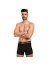 CR7 Sada tří - pánské boxerky CR7 vícebarevné