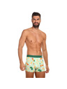 Dedoles Veselé pánské boxerky Dedoles Pivo a chmel