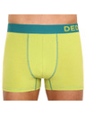 Dedoles Pánské boxerky Dedoles zelené