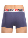 Diesel Sada tří - pánské boxerky Diesel vícebarevné