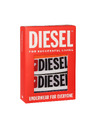 Diesel Sada tří - pánské boxerky Diesel vícebarevné
