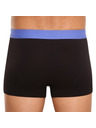 DKNY Sada tří - pánské boxerky DKNY Hinton vícebarevné (U5_6660_DKY_3PKB)