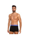 DKNY Sada tří - pánské boxerky DKNY Hinton vícebarevné (U5_6660_DKY_3PKB)