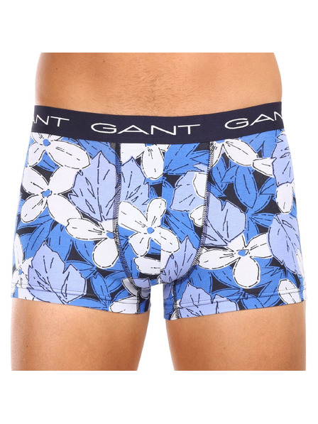 Gant Sada tří - pánské boxerky Gant vícebarevné