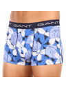 Gant Sada tří - pánské boxerky Gant vícebarevné