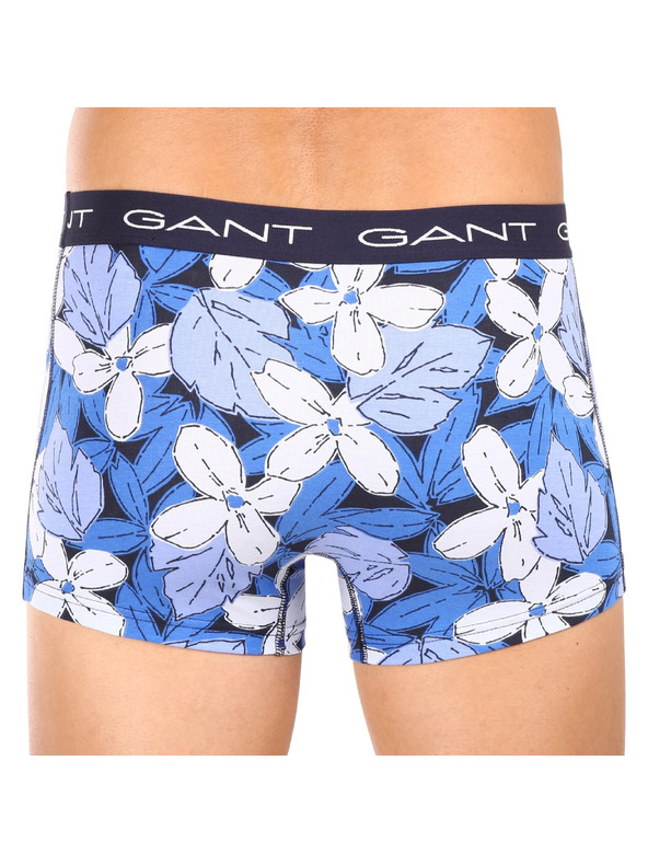 Gant Sada tří - pánské boxerky Gant vícebarevné