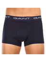 Gant Sada tří - pánské boxerky Gant vícebarevné