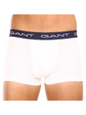 Gant Sada tří - pánské boxerky Gant vícebarevné