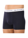 Gant Sada tří - pánské boxerky Gant vícebarevné