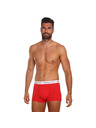 Gant Sada tří - pánské boxerky Gant vícebarevné