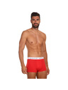 Gant Sada tří - pánské boxerky Gant vícebarevné