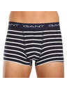 Gant Sada tří - pánské boxerky Gant vícebarevné