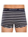 Gant Sada tří - pánské boxerky Gant vícebarevné