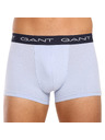 Gant Sada tří - pánské boxerky Gant vícebarevné